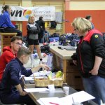 2019_11_10 Länderpokal U23_J19